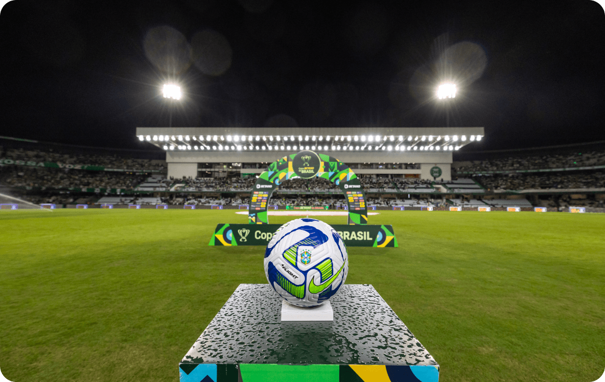 Imagem de Banner